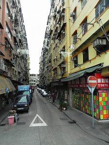 20120315 s-DSCN3663 (10).jpg